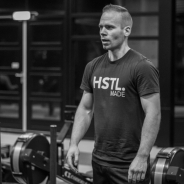 Peter Pepping profile photo