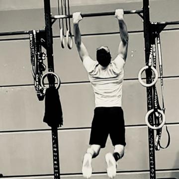 Lukáš Benkovič profile photo