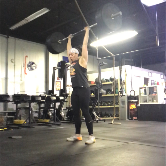 Jessica Cortez profile photo