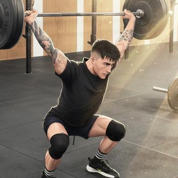 Hugo Lelaidier profile photo