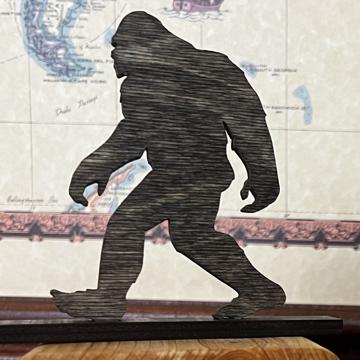 Chris Desmond profile photo