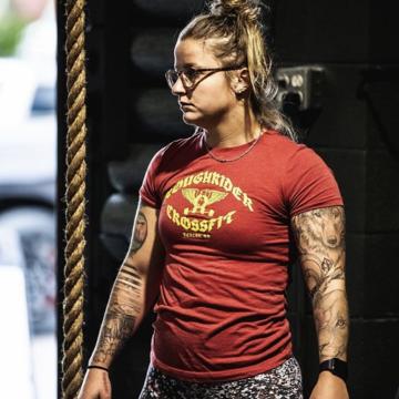 Jade Felix profile photo