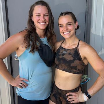 Kelsie Shoemake profile photo