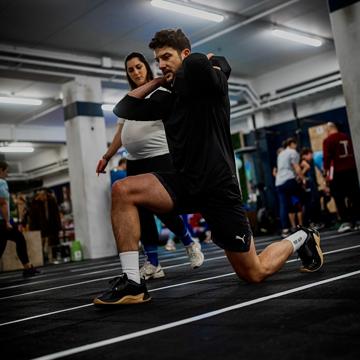 Laurens Hoedaert profile photo