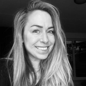Serena Bruschinski profile photo