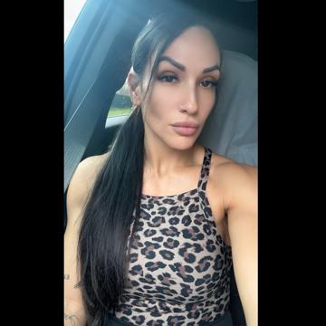 Rosie Uribe profile photo