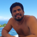 Benoit Duchemann profile photo