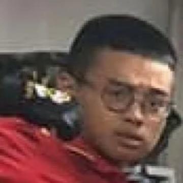 NOH Hyeok profile photo