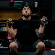 Chris Beranyk profile photo