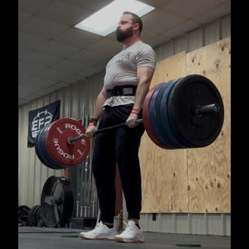 Kyle Wiley profile photo