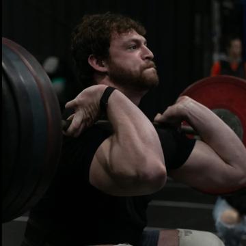 Reece Lueking profile photo