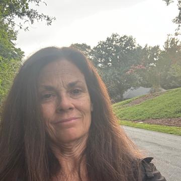 Karen Auten profile photo