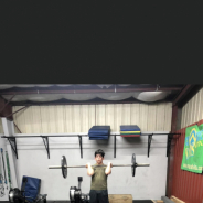 Brody LeBourgeois profile photo