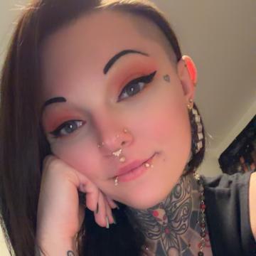 Addie Wilson profile photo