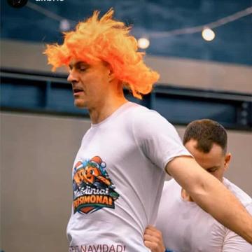 Ruslanas Bronikovas profile photo