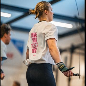 Marlene Galandi profile photo