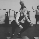 Deanna Dye profile photo