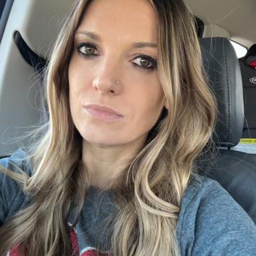 Laura Juanillo profile photo