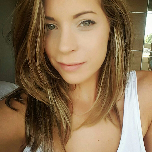 Emilie Magnenat profile photo