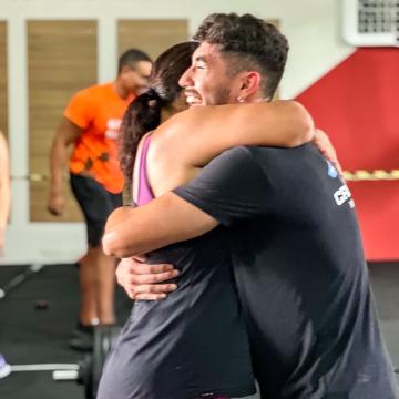 Igor Kawaguti profile photo