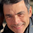 Federico Spano profile photo