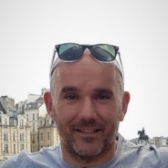 Guillaume Philippe profile photo