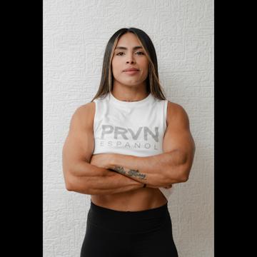 Jessica Gonzalez profile photo