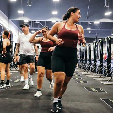 Remedee McRae profile photo