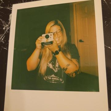 Kara Black profile photo