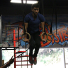 Jose Faradji profile photo