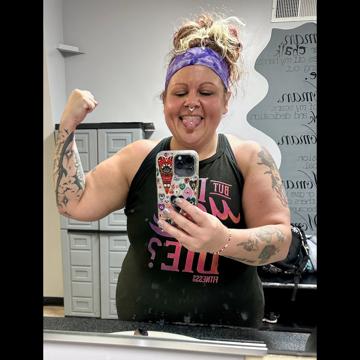 Season Day profile photo