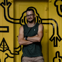 Nicolas Pretre profile photo