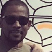 Allen Thompson profile photo