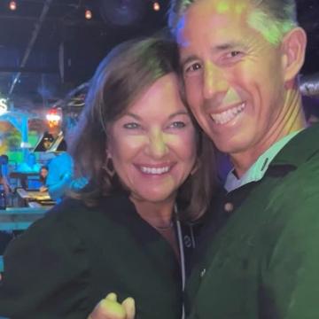 Cathy Haufler profile photo