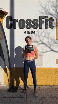 Marisa Inácio profile photo