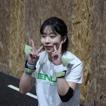 HYUNJU LEE profile photo