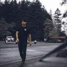 Denny De Luna profile photo