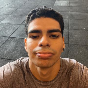 Fernando Costa profile photo