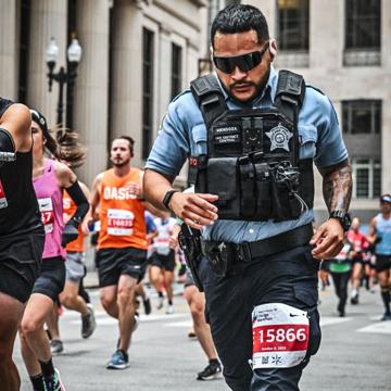 James Mendoza profile photo