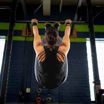 Vanessa Licea profile photo