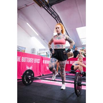 Stacey OHara profile photo