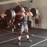 Matthew Gill profile photo