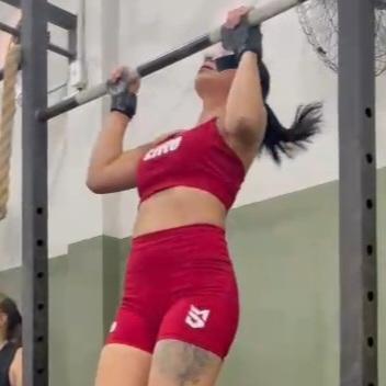 Railla Pires profile photo