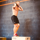 Yohann Hayere profile photo