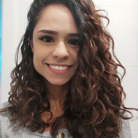 Lenyclaudia Oliveira profile photo