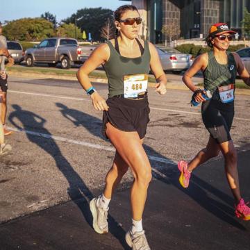 Maxine Cassell profile photo