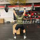 Andy Zettl profile photo