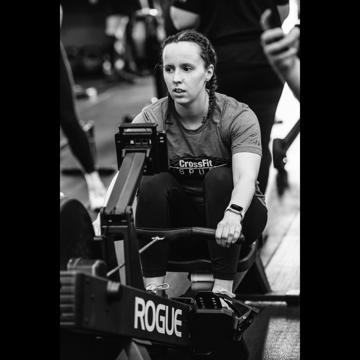 Danielle Attanasio profile photo