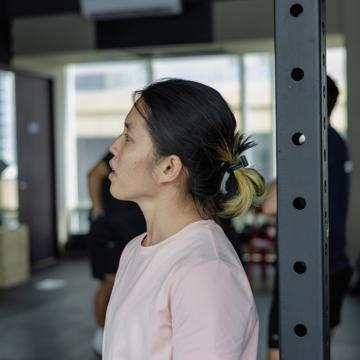 Summer Mai profile photo