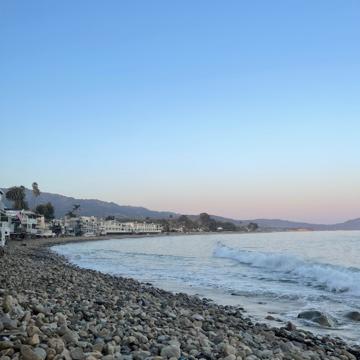 Paige Slavich profile photo